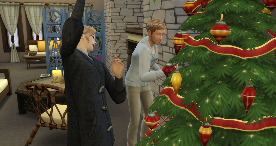 f:id:sprinklersim:20200109235123p:plain