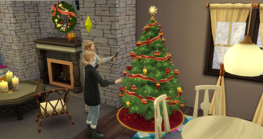 f:id:sprinklersim:20200109235207p:plain