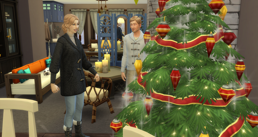 f:id:sprinklersim:20200109235229p:plain