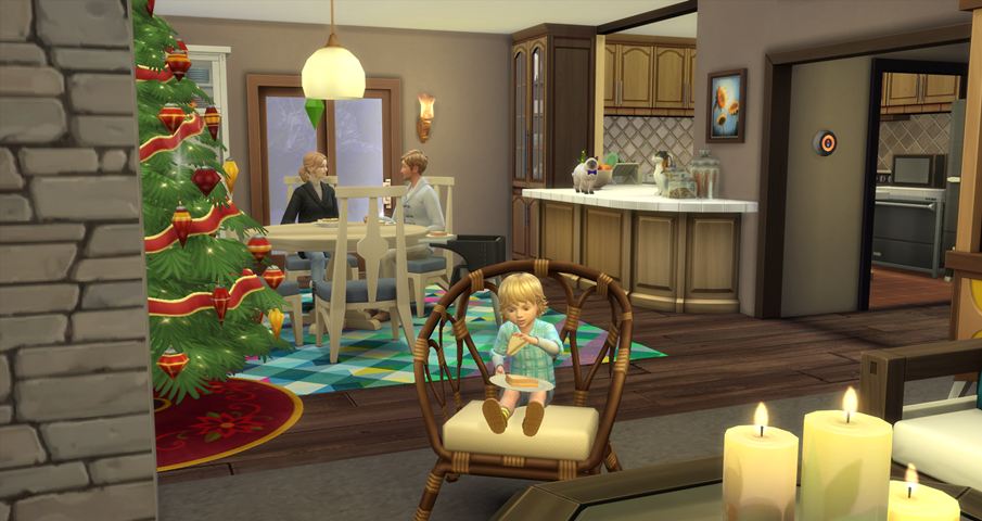 f:id:sprinklersim:20200109235329p:plain