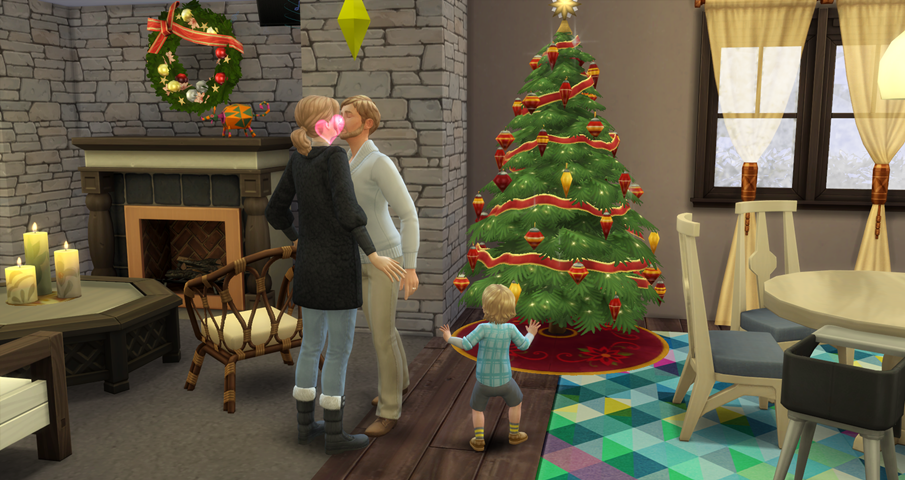 f:id:sprinklersim:20200109235421p:plain