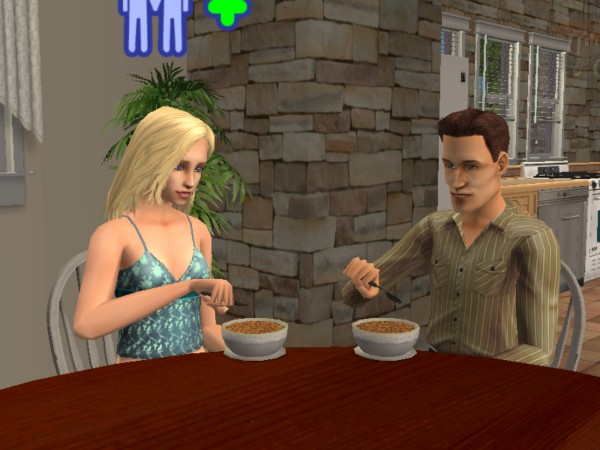 f:id:sprinklersim:20200525043724j:plain