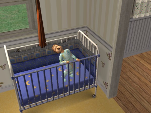 f:id:sprinklersim:20200525044314j:plain