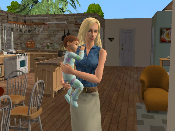 f:id:sprinklersim:20200525044352j:plain