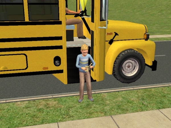 f:id:sprinklersim:20200525044544j:plain