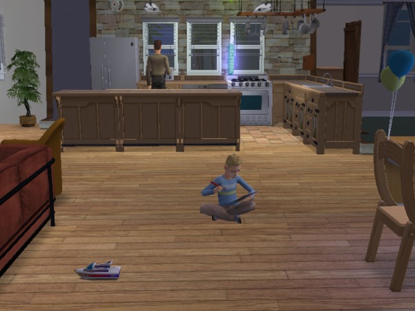 f:id:sprinklersim:20200525044558j:plain