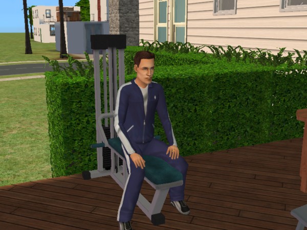 f:id:sprinklersim:20200525044651j:plain