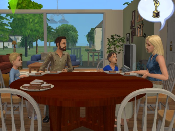 f:id:sprinklersim:20200525044705j:plain