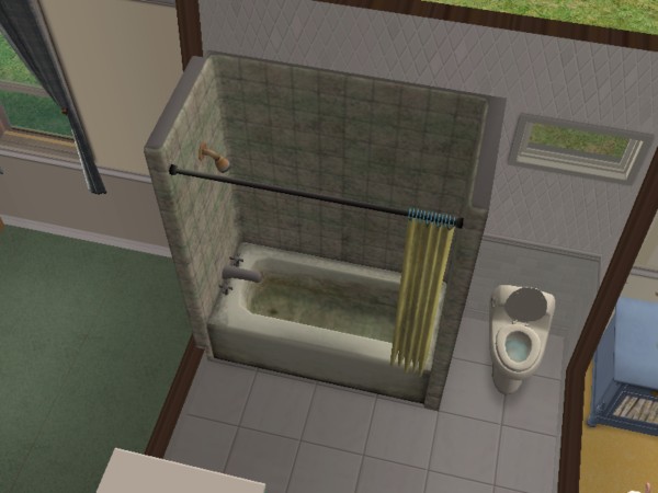 f:id:sprinklersim:20200525044720j:plain