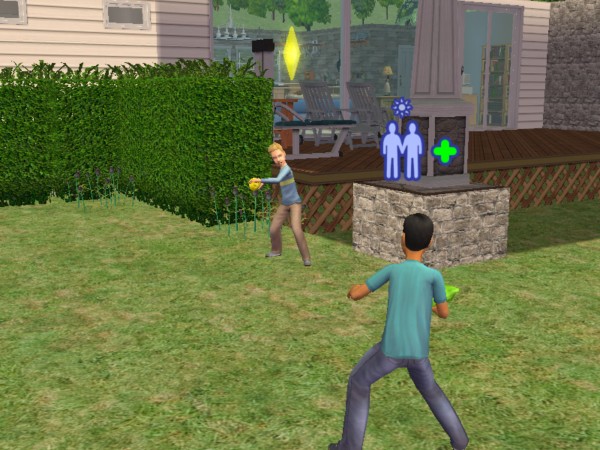 f:id:sprinklersim:20200525044914j:plain