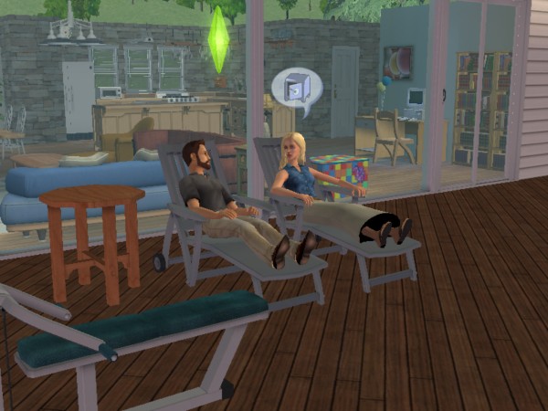 f:id:sprinklersim:20200525044945j:plain