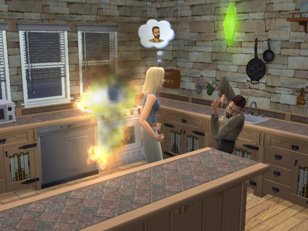 f:id:sprinklersim:20200525044958j:plain