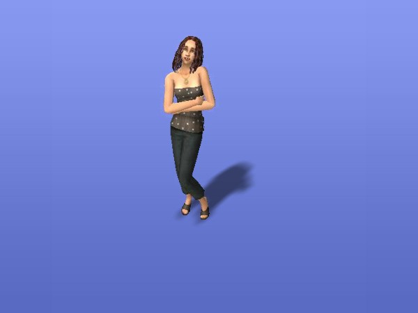 f:id:sprinklersim:20200525045143j:plain