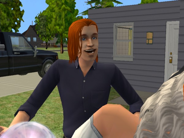 f:id:sprinklersim:20200525050557j:plain