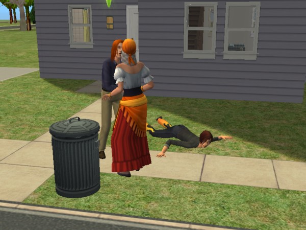 f:id:sprinklersim:20200525050619j:plain