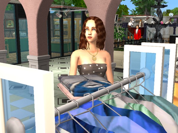 f:id:sprinklersim:20200525050924j:plain