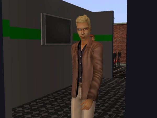 f:id:sprinklersim:20200525051122j:plain