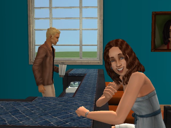 f:id:sprinklersim:20200525051133j:plain