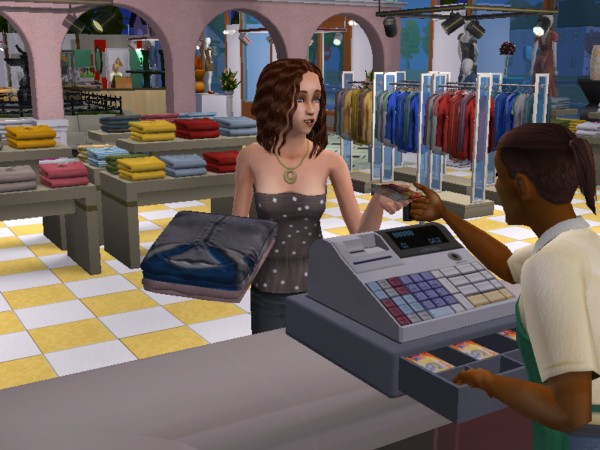 f:id:sprinklersim:20200525051213j:plain