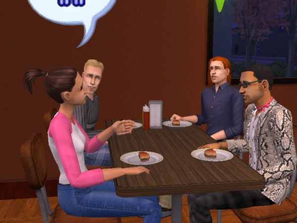 f:id:sprinklersim:20200525051232j:plain