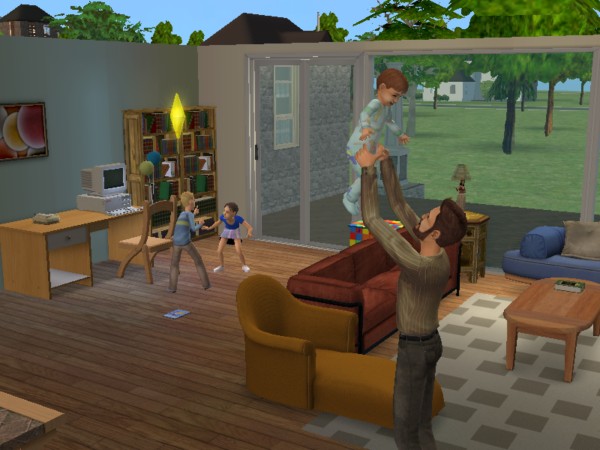 f:id:sprinklersim:20200525051300j:plain