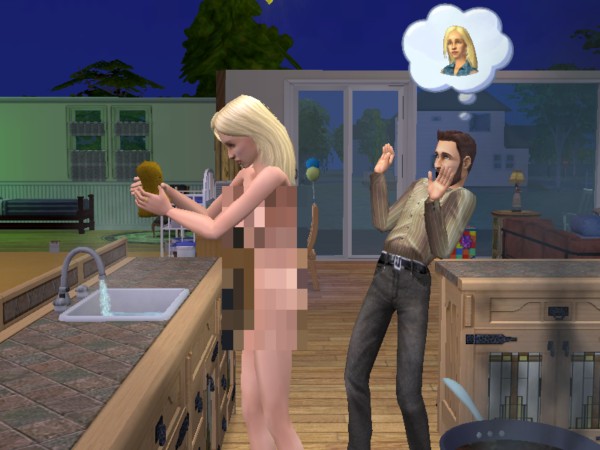 f:id:sprinklersim:20200525053124j:plain