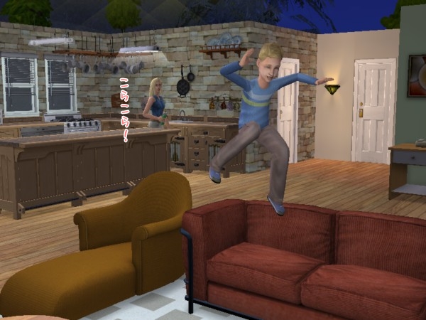 f:id:sprinklersim:20200529021138j:plain