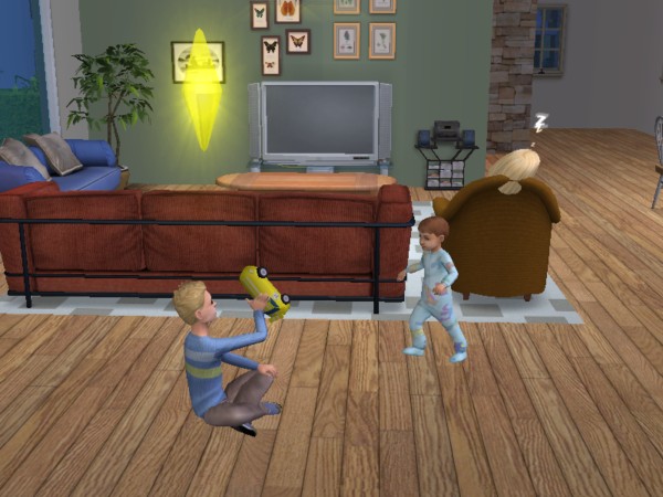 f:id:sprinklersim:20200529021215j:plain