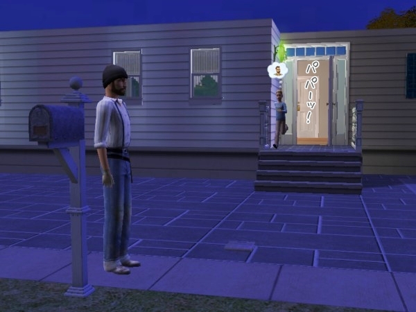 f:id:sprinklersim:20200529021415j:plain