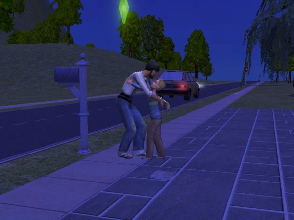 f:id:sprinklersim:20200529022058j:plain