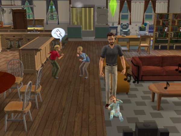 f:id:sprinklersim:20200529022447j:plain