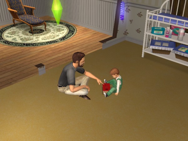 f:id:sprinklersim:20200529022535j:plain