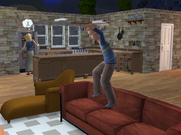 f:id:sprinklersim:20200529022550j:plain