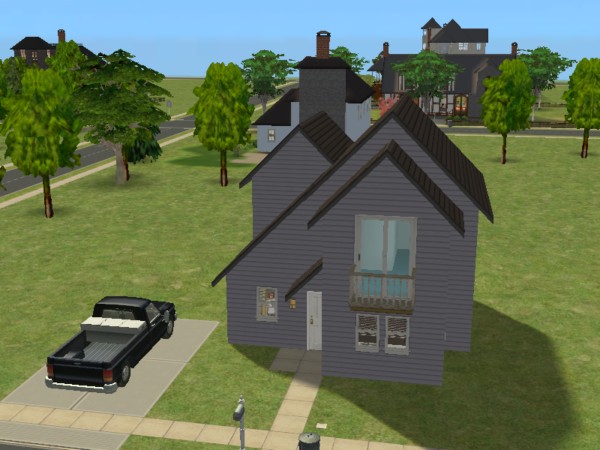 f:id:sprinklersim:20200529024302j:plain