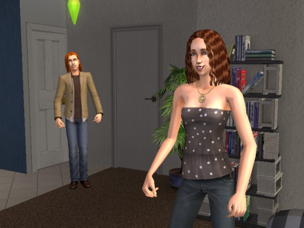 f:id:sprinklersim:20200529024319j:plain