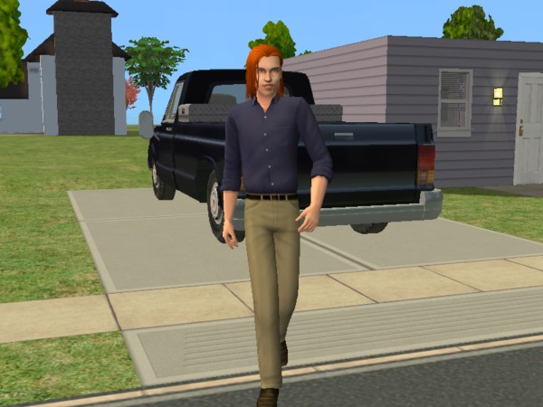 f:id:sprinklersim:20200529030106j:plain