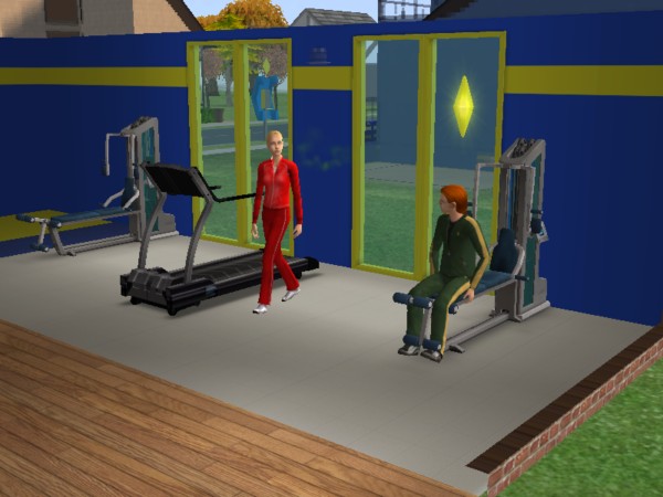 f:id:sprinklersim:20200529030139j:plain