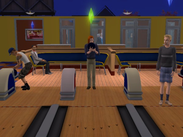 f:id:sprinklersim:20200529030251j:plain