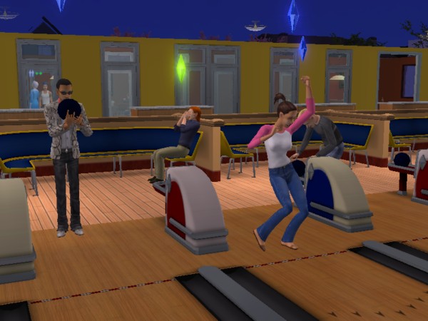 f:id:sprinklersim:20200529030317j:plain