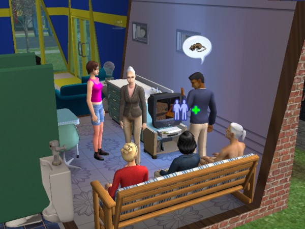 f:id:sprinklersim:20200529030551j:plain