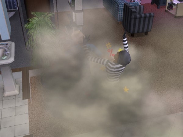 f:id:sprinklersim:20200529031649j:plain