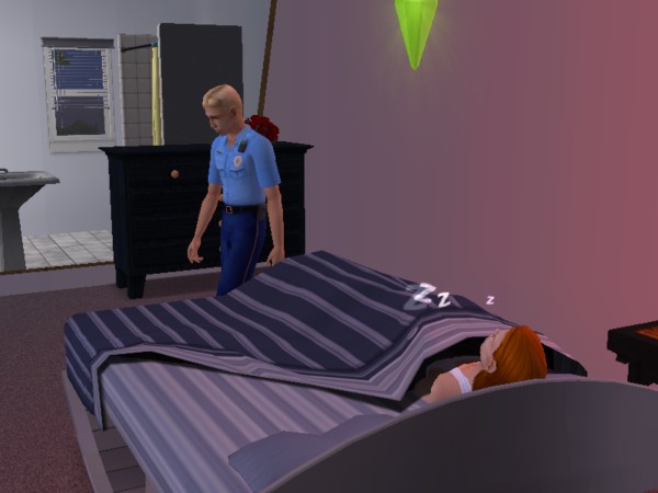 f:id:sprinklersim:20200529031740j:plain