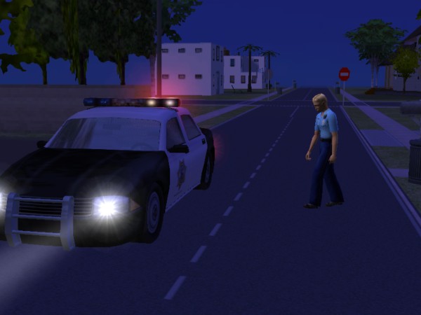 f:id:sprinklersim:20200529031758j:plain