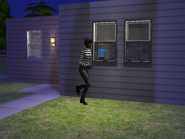 f:id:sprinklersim:20200529031834j:plain