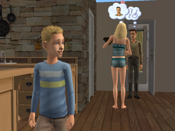 f:id:sprinklersim:20200529042531j:plain