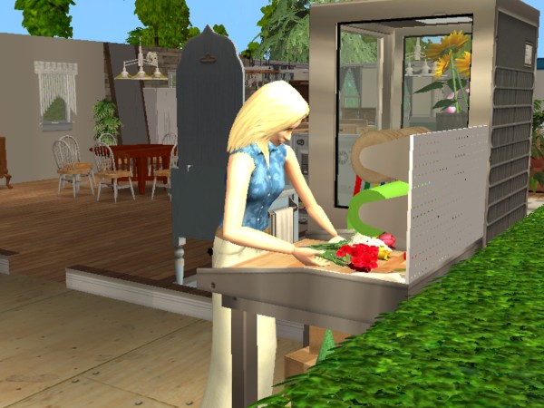 f:id:sprinklersim:20200529042638j:plain