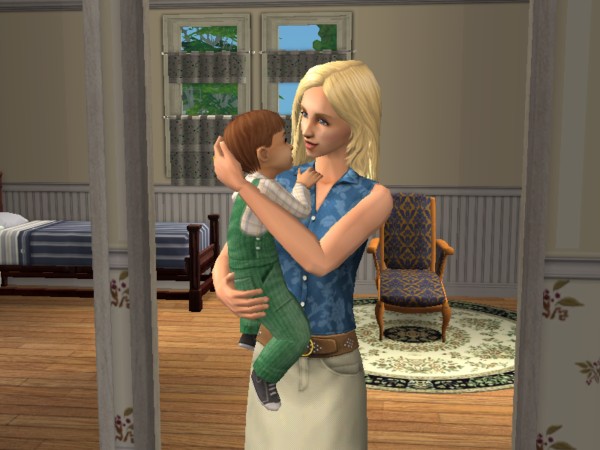 f:id:sprinklersim:20200529042753j:plain