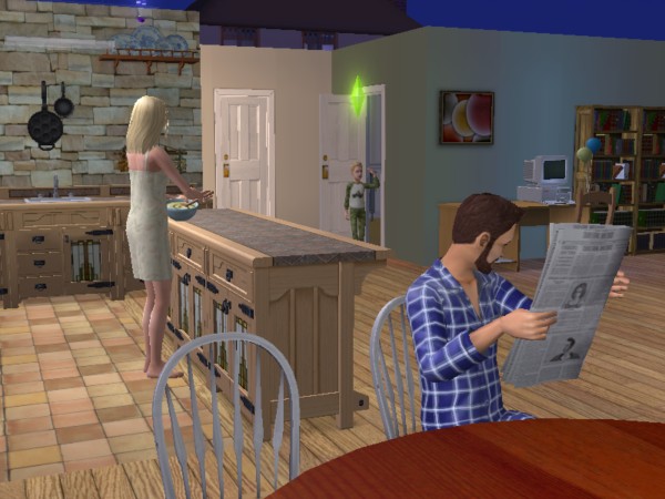 f:id:sprinklersim:20200529045329j:plain