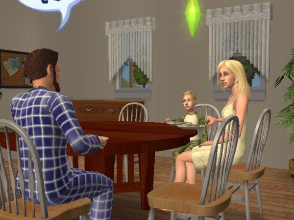 f:id:sprinklersim:20200529045356j:plain