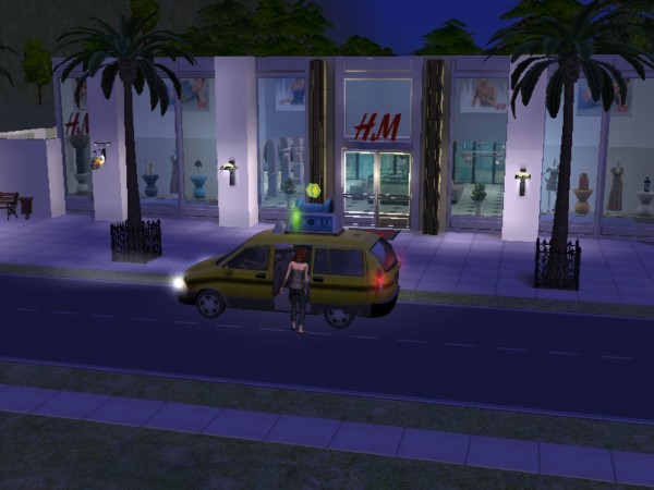 f:id:sprinklersim:20200529052847j:plain